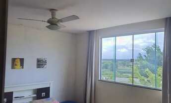 Imagem: Alugo Casa de frente para a linha azul