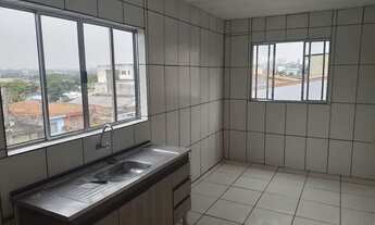 Imagem 3: Alugo casa ? nova