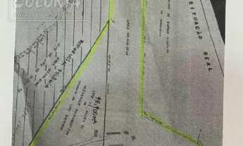 Imagem 2: Franco da Rocha - Terreno Padrão - Glebas