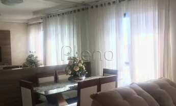 Imagem 7: Venda Apartamento com 3 dormitórios