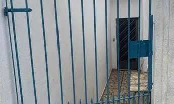 Imagem: Casa com 1 dormitório para alugar, 60 m²