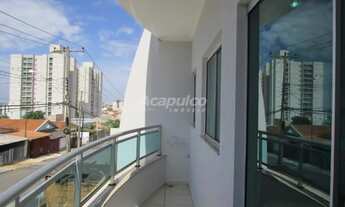 Imagem 6: Casa para aluguel, 2 quartos, 1 vaga, Campo Limpo I - Americana/SP