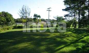 Imagem 3: CASA 4 DORMITÓRIOS EM TRAMANDAÍ