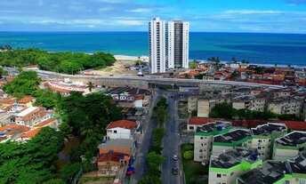 Imagem 7: Apartamento MOBILIADO