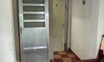 Imagem 4: Excelente Quarto e Sala , centro de Muriqui