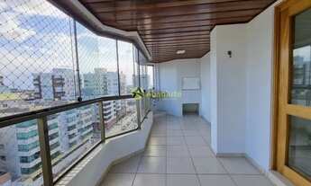 Imagem 3: Capao da Canoa - Apartamento Padrão - Zona Nova