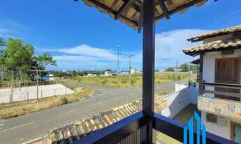 Imagem 7: Casa com 3 quartos sendo 3 suites a venda, - Nova Guarapari- Guarapari - ES