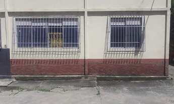 Imagem 2: Apartamento Vila Lage São Gonçalo