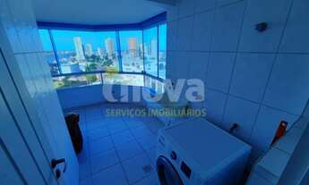 Imagem 6: APARTAMENTO 2 DORMITÓRIOS NO CENTRO DE TRAMANNDAÍ/RS