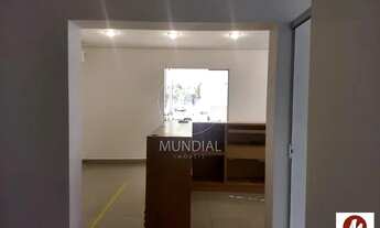 Imagem 5: Salão/Galpão (salão - sobrado) , cozinha planejada