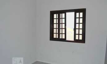 Imagem 16: Casa para Aluguel - Piratininga, 2 Quartos, 80 m2