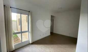 Imagem 7: Apartamento para LOCAÇÃO (TÉRREO/ACESSIBILIDADE PARA CADEIRANTE) no bairro Medeiros, 3 dor