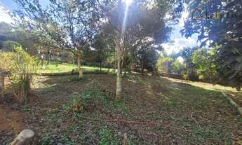 Imagem 5: Graciosa chácara à venda em Pinhalzinho, interior de SP, com área total de 1.000m², 3 dorm