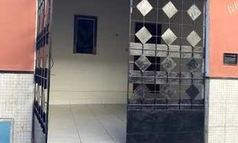 Imagem 2: Alugo casa na 3ª etapa do José Walter