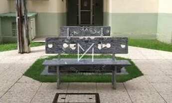 Imagem 2: Condomínio Jardins Versalles - Farolândia