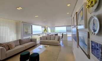 Imagem 7: Capao da Canoa - Apartamento Padrão - Centro