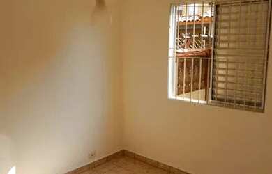 Imagem 5: VILA CAMILOPOLIS - APARTAMENTO EM CONDOMÍNIO