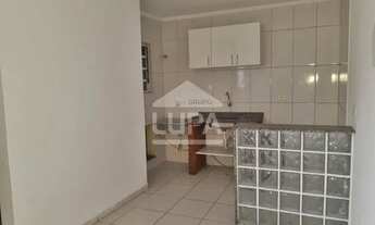 Imagem 2: CASA TÉRREA COM 1 QUARTO PARA LOCAÇÃO, JARDIM BRASIL, SÃO PAULO