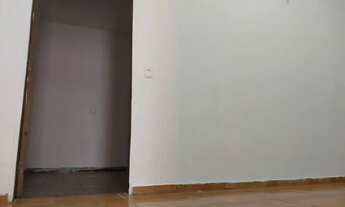 Imagem 5: Casa Ótima localização