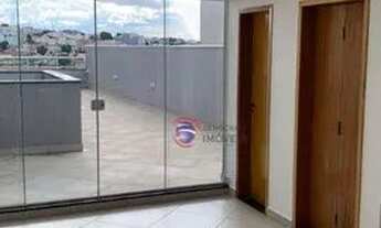 Imagem: Sobrado com 2 dormitórios à venda, 243