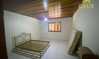 Imagem 2: ESPETACULAR!!! Chácara 13.000m2 c/ Magnifica Casa As Margens da RS 040