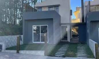 Imagem 3: Casa à venda no bairro Ambrósio - Garopaba/SC