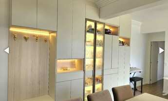 Imagem 3: Vendo AP 3q Apartamento com 3 dormitórios