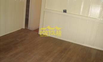 Imagem 7: Excelente imóvel