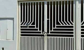 Imagem: Casa oportunidade