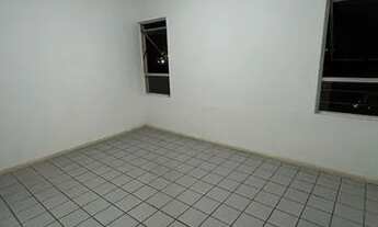 Imagem 5: Apartamento em condomínio fechado