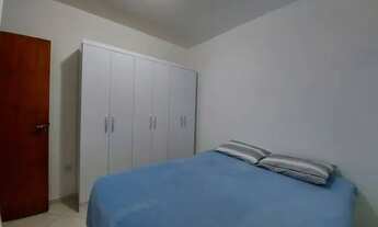 Imagem 7: Apartamento Mobiliado Morada de Laranjeiras, serra-ES