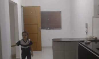 Imagem 6: Aluguel Apartamento com 1 dormitório