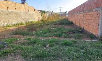 Imagem 3: Lote 240 M2 Recanto das Emas
