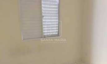 Imagem 7: Apartamento (tipo - padrao) 2 dormitórios, portaria 24hs, lazer, espaço gourmet, em condom