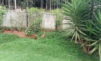 Imagem 3: Linda Chácara proximo a Juiz de Fora!!