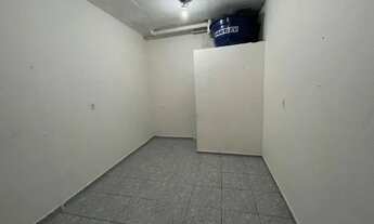 Imagem 2: Alugo este ponto comercial