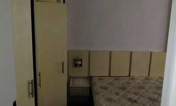 Imagem 3: Apartamento 2 quartos