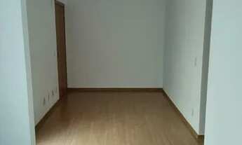 Imagem 6: Aluguel Apartamento com 2 dormitórios