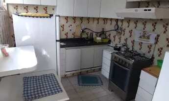 Imagem 6: Aluga-se quarto para mulheres próximo a UFPE