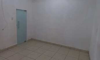 Imagem 7: Localização de apartamento