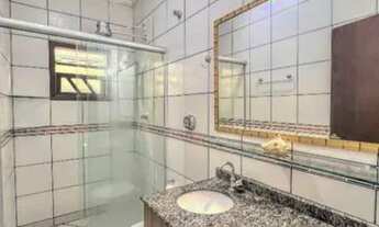 Imagem 5: Linda Casa no bairro Amizade a venda em Jaraguá do Sul