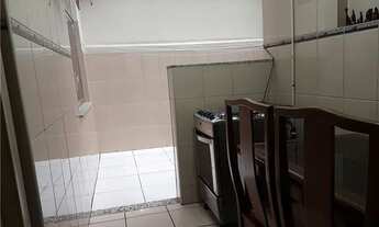 Imagem 5: Apartamento com 2 dormitórios à venda, 64 m² por R$ 349.000 - Moneró - Rio de Janeiro/RJ