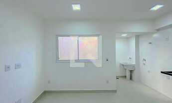 Imagem 6: Apartamento para Aluguel - Mooca, 1 Quarto, 29 m2