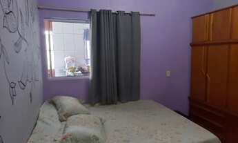 Imagem: Ágio Casa Residencial Limoeiro Goianira