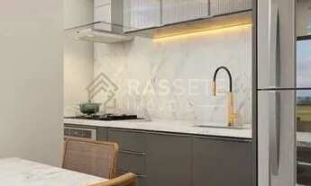 Imagem 5: ADHARA RESIDENCE