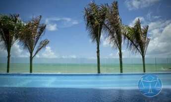 Imagem 3: NATAL - Apartamento Padrão - Areia Preta