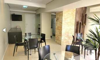 Imagem 6: Vendo AP 3q Apartamento com 3 dormitórios