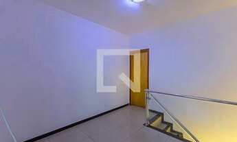 Imagem 7: Apartamento à Venda - Manacás, 3 Quartos, 250 m2