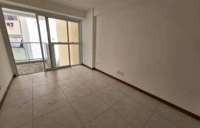 Imagem 4: Apartamento para venda tem 90 metros quadrados com 3 quartos em Flamengo - Rio de Janeiro