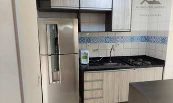 Imagem 2: Apartamento, Venda, imobiliado, Edifício Landscape, SJC